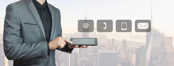 Καζίνο ΟλΣλοτς Κλαμπ Υποστηριξη